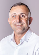 EVERALDO DA SILVA