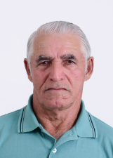 ANTÔNIO TAXISTA