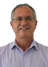 ALVARO DIAS(VICO)