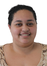 DJENIFER ADÃO