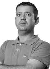ELIAS DE SOUZA