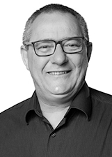 DR. CESINHA