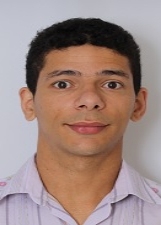 ALAN