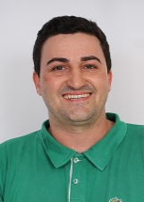 CHARLEI D AGUETTI TICO