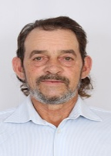 ADELINO VENANCIO