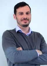 ANDRÉ BONASSA