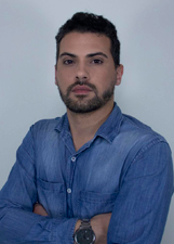 CARLOS HENRIQUE JR  JUBA