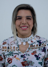 LIZANDRA MACEDO