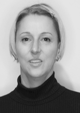 ADRIANA PARASKY