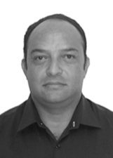 ALCIR DE SOUZA