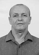 PEPÊ