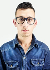 BRUNINHO DA RADIO