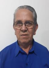 JOSE AIRTON