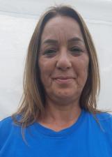 CÉLIA OURIQUES