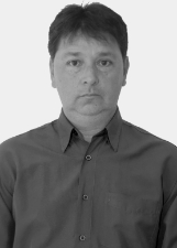 BECKER DA ASSOCIAÇÃO