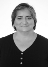 CIDA VIEIRA