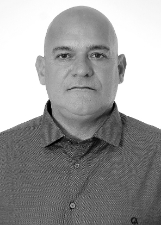 CHARLES RINCOL