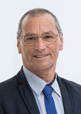 MAURI VIANA