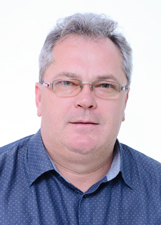 ANDRIANO STADTLOBER