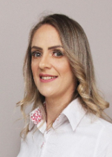 ADRIANA ZELLA KURPIEL