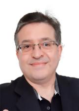 JOÃO SAMPAIO