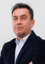 POLICIAL JORDÃO