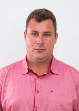 BETO CORNELSEN
