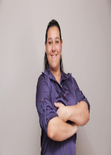 LILIAN CANDÉO