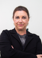 ROSANE GODOI