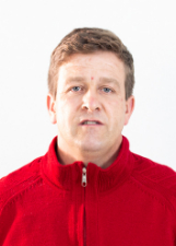 DANIEL BYLER FLORISTA