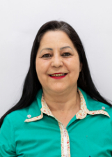 CLAUDETINHA