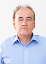 BATISTA LEITE
