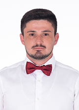 DANIEL POLLA