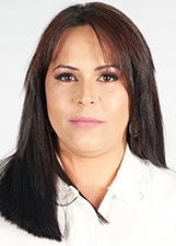 DEBORA NORA DO MUTO