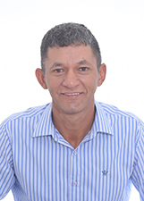 BIFÃO