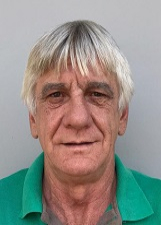 ALDEMIR AZARADO