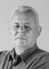 ÉCIO SOUZA