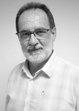 CEZAR CIM