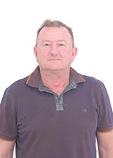 BRUNO DE LUCCA