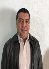 CARLOS ALBERTO  PARENTE