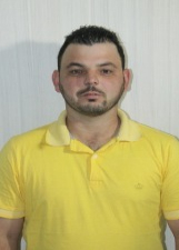 GEAN MACHADO VICENTE