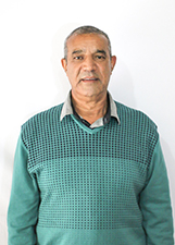 GILMAR FRANCISO