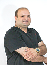 CLEBER SOUZA