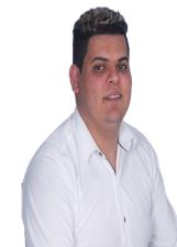 ANDRE PESSOA