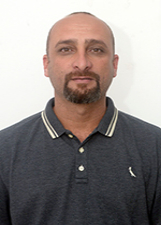 FABRICIO SIQUEIRA
