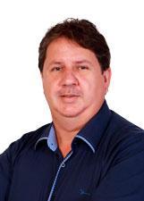 ALEMAO