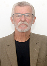 CARLAO