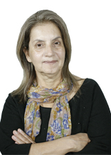 IVONE SCHRAMM