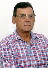 CARLÃO