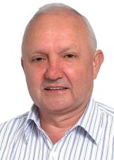 CELIO RODRIGUES-SONECA